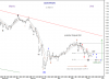 Diagonal triangle KSE 12 June-11.png