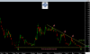 6-14-2011 4-43-07 AM.png