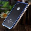 aluminum-metal-bumper-case-silver-blue.jpg