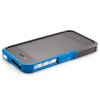 ELEMENT-Aluminum--Case-Vapor-Pro-iPhone-58211.jpg ELEMENT-Aluminum--Case-Vapor-Pro-iPhone-58211.jpg