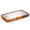 ELEMENT-Aluminum-Case-Vapor-Pro-iPhone-458241.jpg ELEMENT-Aluminum-Case-Vapor-Pro-iPhone-458241.jpg