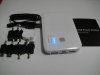 DSC04446.JPG