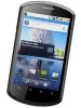 Huawei-U8800-IDEOS-X5-01.jpg