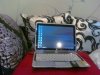 16062011057.jpg