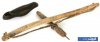 Ancient-methods-of-dental-treatment-002.jpg