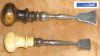 Ancient-methods-of-dental-treatment-003.jpg