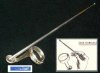 Ancient-methods-of-dental-treatment-005.jpg