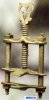 Ancient-methods-of-dental-treatment-011.jpg