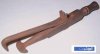 Ancient-methods-of-dental-treatment-012.jpg