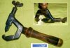 Ancient-methods-of-dental-treatment-013.jpg