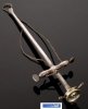 Ancient-methods-of-dental-treatment-014.jpg