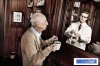 Mirror-memories-006.jpg
