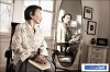 Mirror-memories-004.jpg
