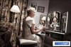 Mirror-memories-007.jpg