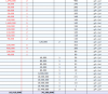 19-Jun-11 12-56-45 AM.png