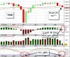 TASI.jpg