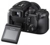 imagesCAP61OM7.jpg