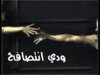 imagesCATIP355.jpg
