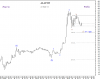 ALAFCO Weekly 22 June-11.png