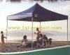 folding-gazebo-806j.jpg