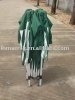 Folding_Tent_3x3mw.jpg