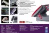 Odysee Brochure.jpg