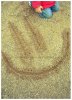 Make_Me_Smile_by_Ninoness.jpg