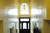 front-entry-both-wallsGift_gif_jpg.jpg