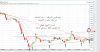 28-06-2011 12-54-مهم جدااااااااا الاستمراريه  ص.png