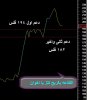 الجزيره.jpg