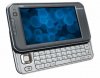 nokia-n810-review.jpg