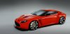 zagato.jpg