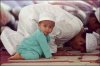 get-6-2011-0zlnq0jh.jpg