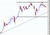 GULF BANK.jpg