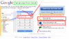 Google rates.png