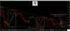 7-8-2011 2-04-21 AM.png