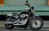 harley-davidson-xl-1200N-nightster.jpg