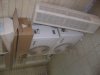 DSC04785.JPG