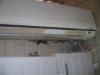 DSC04783.JPG