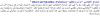 7-10-2011 6-33-35 AM.png