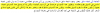 7-10-2011 11-54-14 PM.png