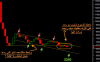 7-12-2011 5-37-47 PM.png