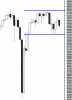 TASI W.jpg