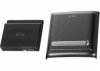 HTC-HD2-extended-battery-cover-descJay1.jpg