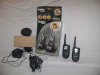 DSC04798.JPG