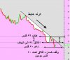 الشارقه.jpg