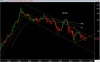 Agility-monthly-20-7-11.png