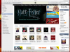 myitunes account.PNG