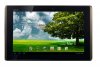 asus-eee-pad-transformer_11.jpg