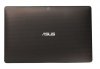 asus-eee-pad-transformer_2.jpg